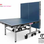  Start Line Champion HIGH SPEED  60-888 swat -     