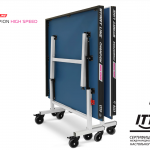   Start Line Champion HIGH SPEED  60-888 swat -     