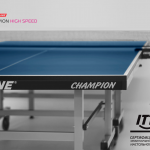   Start Line Champion HIGH SPEED  60-888 swat -     