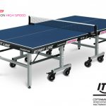   Start Line Champion HIGH SPEED  60-888 swat -     