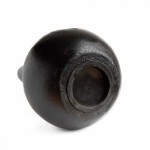 ���� �� ������� 50 �� IK IRON KING ����� ���� - ����������������� �� ����������� � �������������