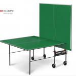   Start Line Olympic  6020-1   swat -     