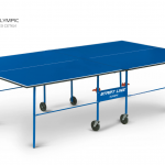   Start Line Olympic  6020   s-dostavka -     