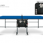 ���� ��������� Start Line Olympic � ������ � ������ ��� ������� � ����� ����� 6021-4 sportsman - ����������������� �� ����������� � �������������