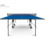 ���� ��������� Start Line Olympic � ������ � ������ ��� ������� � ����� ����� 6021-4 sportsman - ����������������� �� ����������� � �������������