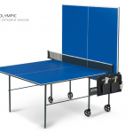 ���� ��������� Start Line Olympic � ������ � ������ ��� ������� � ����� ����� 6021-4 sportsman - ����������������� �� ����������� � �������������