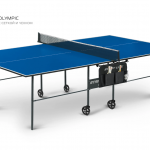 ���� ��������� Start Line Olympic � ������ � ������ ��� ������� � ����� ����� 6021-4 sportsman - ����������������� �� ����������� � �������������