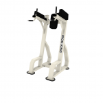    IRON KING   KAIZER - NL306 -     