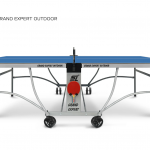   Start Line GRAND EXPERT 6   6044-10  -     