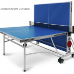   Start Line GRAND EXPERT 6   6044-10  -     