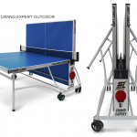   Start Line GRAND EXPERT 6   6044-10  -     