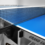   Start Line GRAND EXPERT 6   6044-10  -     