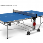   Start Line GRAND EXPERT 6   6044-10  -     