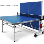 ���� ��������� Start Line GRAND EXPERT 4 ����������� ����� 6044-7 vasil - ����������������� �� ����������� � �������������