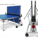   Start Line GRAND EXPERT 4   6044-7 vasil -     