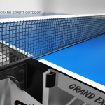���� ��������� Start Line GRAND EXPERT 4 ����������� ����� 6044-7 vasil - ����������������� �� ����������� � �������������