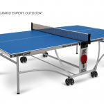   Start Line GRAND EXPERT 4   6044-7 vasil -     