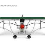   Start Line GRAND EXPERT 4   6044-8  -     