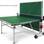   Start Line GRAND EXPERT 4   6044-8  -     