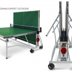   Start Line GRAND EXPERT 4   6044-8  -     