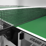   Start Line GRAND EXPERT 4   6044-8  -     