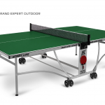   Start Line GRAND EXPERT 4   6044-8  -     