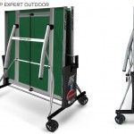   Start Line Top Expert 6   6047-3 s-dostavka -     