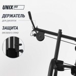 ������� �������� UNIX Fit ������� / Block 70 Multi BSBL70MLT - ����������������� �� ����������� � �������������