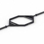    IRON KING   CR152 -     