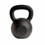     26  IK IRON KING   -     