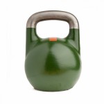   26  IK IRON KING   -     