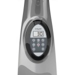 �������������� Vertex G-plate 3.0 ����� �������� - ����������������� �� ����������� � �������������