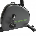  TUNTURI PERFORMANCE E50R vasil-gym 65 -     