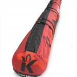    IRON KING   CR173    -     