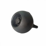 ���� ��������� 8-12-16 �� IRON KING ����� ���� - ����������������� �� ����������� � �������������