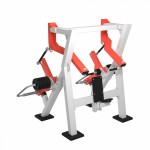   IRON KING   S410        -     