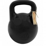 ���� �� ������� 44 �� IK IRON KING ����� ���� - ����������������� �� ����������� � �������������