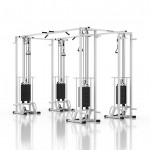     Iron King     IK 35-60     proven quality -     