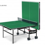   Start Line Club-Pro  60640-2    -     