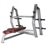   IRON KING   IMPERATOR     IKL-1023 -     