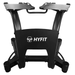     HYFIT     -     