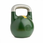   8  IK IRON KING   -     
