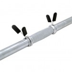   30   45  2,6  ,  IRON KING   -     