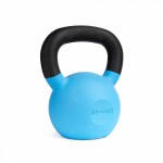 ���� �������������� ������������ 18�� IRON KING ����� ���� - ����������������� �� ����������� � �������������