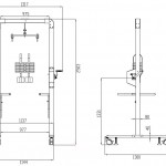 ������ AMF 2551� ���������������� - ����������������� �� ����������� � �������������