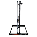 �������� ������� ������ ����� Smith SM500 ����� �������� - ����������������� �� ����������� � �������������