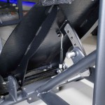 ���������������� ������� �������� ����������� ���������� DHZ T916 ����������� - ����������������� �� ����������� � �������������
