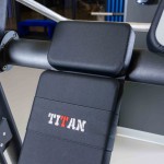 ���������������� ������� �������� ������� DHZ Fitness T920 - ����������������� �� ����������� � �������������