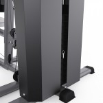 ������������������� ������� �������� ��� ���� DFC Home Gym D70204 ���� 80 �� - ����������������� �� ����������� � �������������