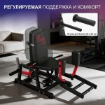 �������� ��������/���������� ��� DFC HVO JRHA301-3501R �������� ���� - ����������������� �� ����������� � �������������